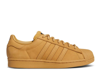 

Golden Beige, Коричневый, Superstar