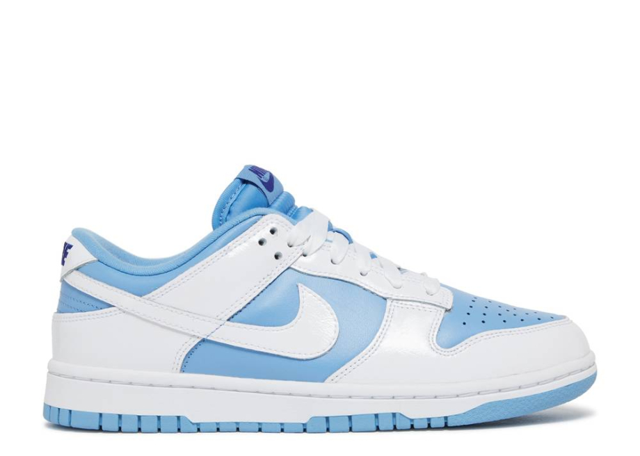 Nike reverse. Nike Dunk Reverse UNC. Wmns Dunk Low. Nike SB Dunk Reverse. Nike Dunk наоборот.