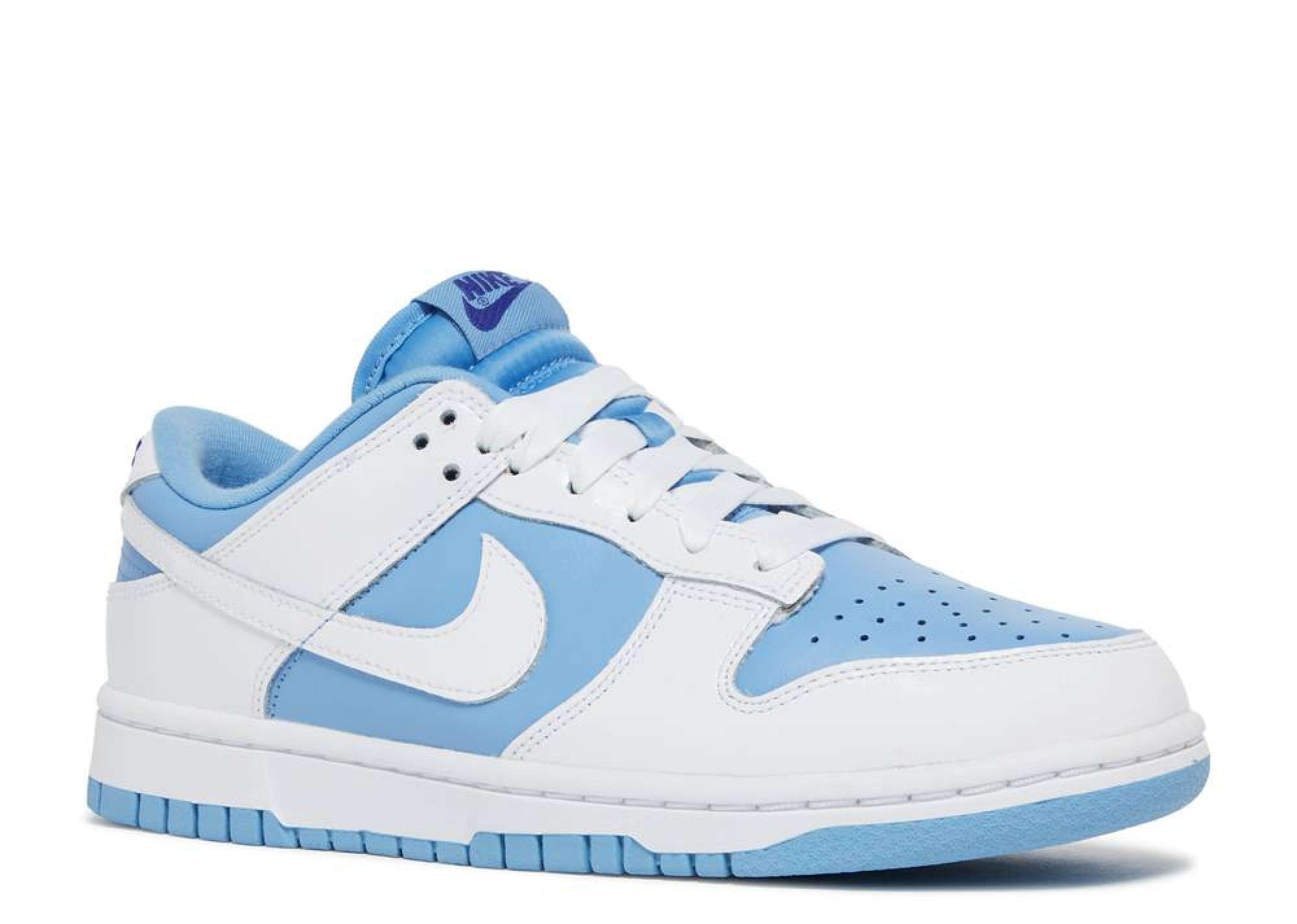 Nike reverse. Nike Dunk UNC. Nike Dunk UNC Blue. Nike Dunk Blue Reverse. Nike dj3056-003.