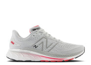 New balance 86 v 1 store