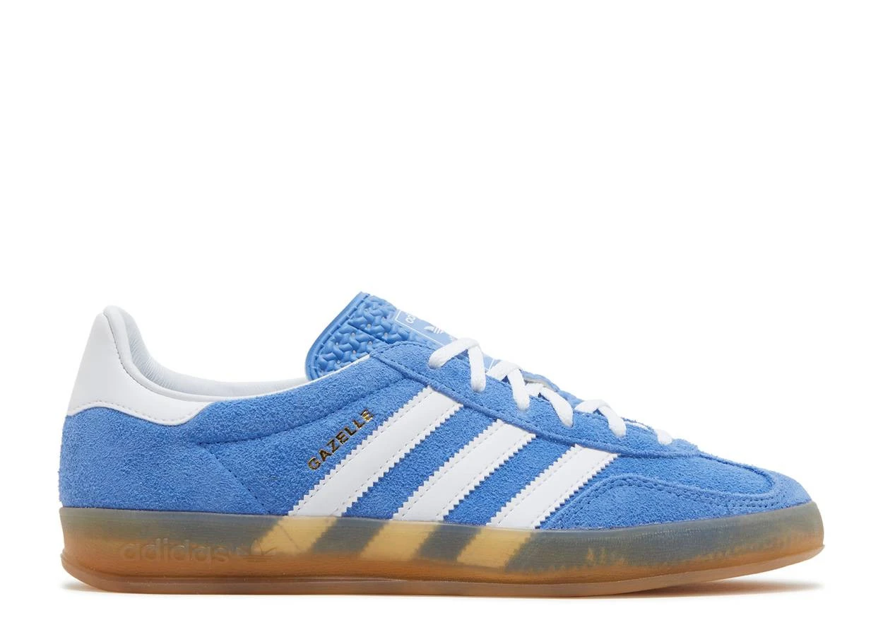 Adidas gazelle indoor original online