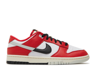 

Chicago Split, Nike Dunk Low Chicago Split