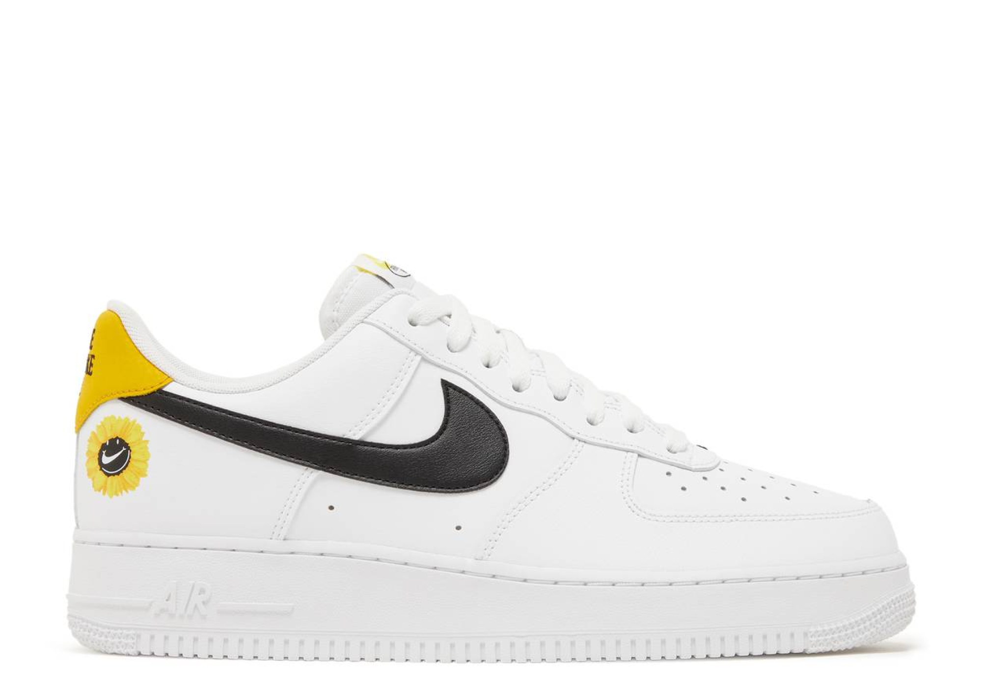 Nike day hotsell air force 1