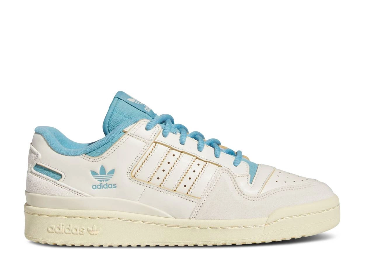 Adidas classic vintage shop