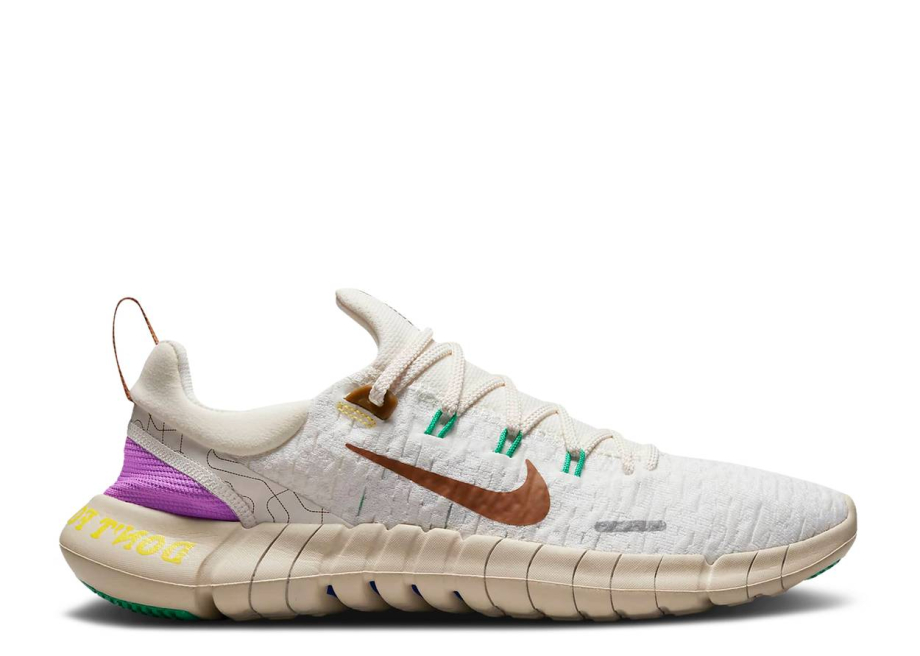 Nike free run womens price online