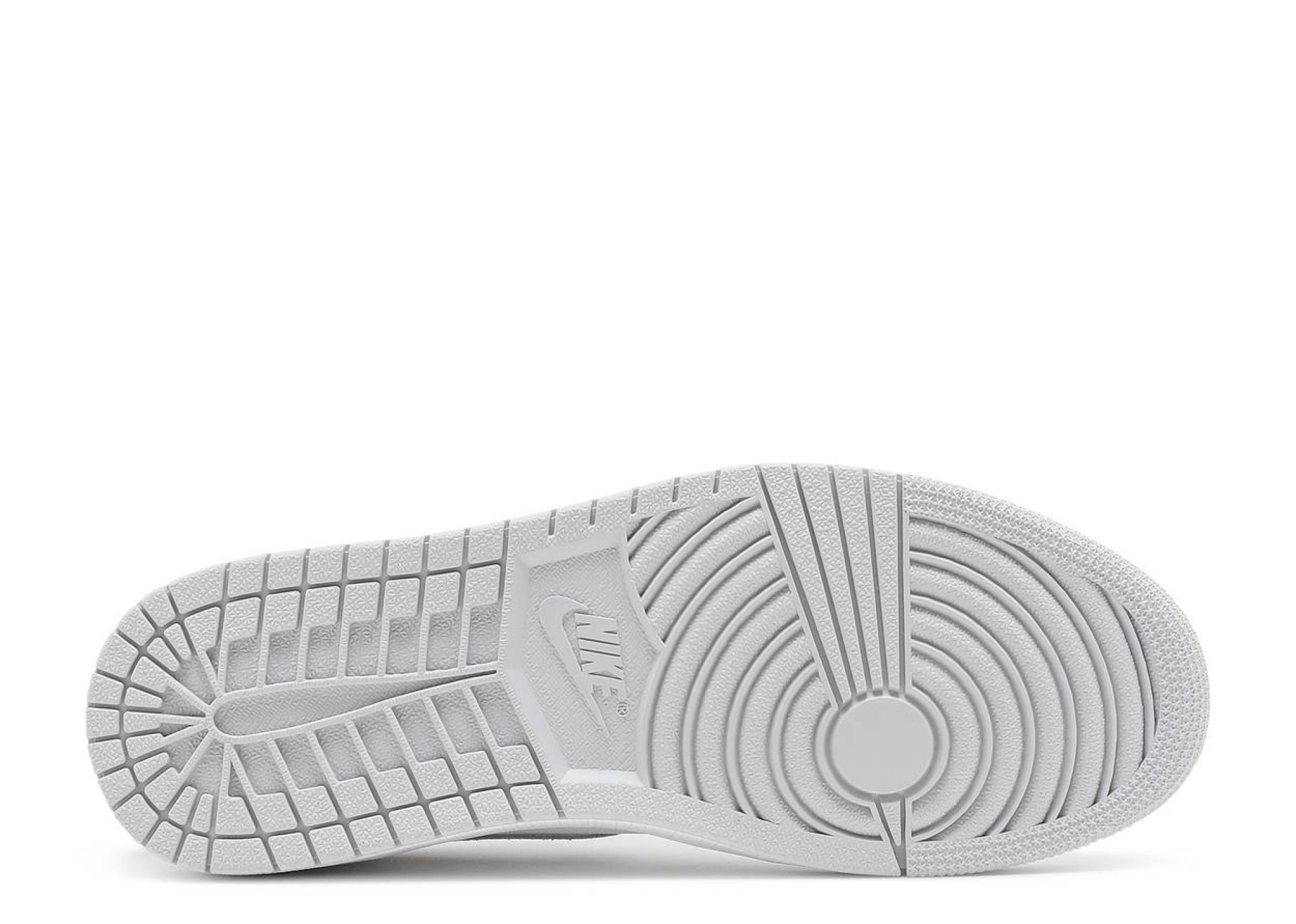 Nike jordan подошва. Nike Air Jordan подошва. Air Jordan 1 подошва. Nike Jordan 1 подошва. Подошва aj1.