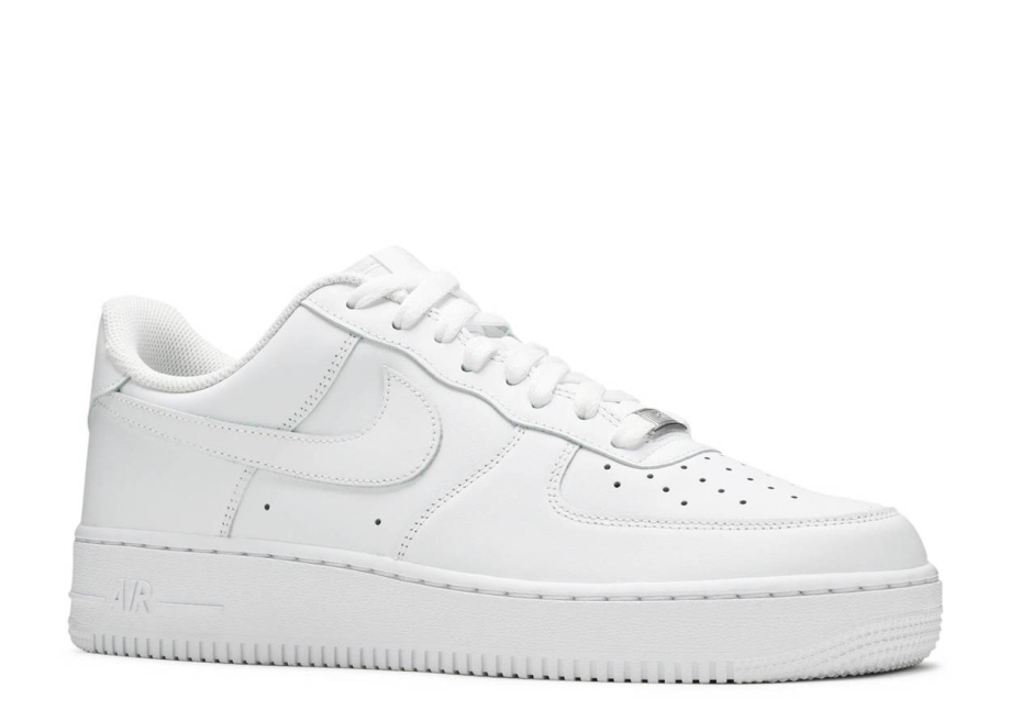 Air force 1 07 cheap low top