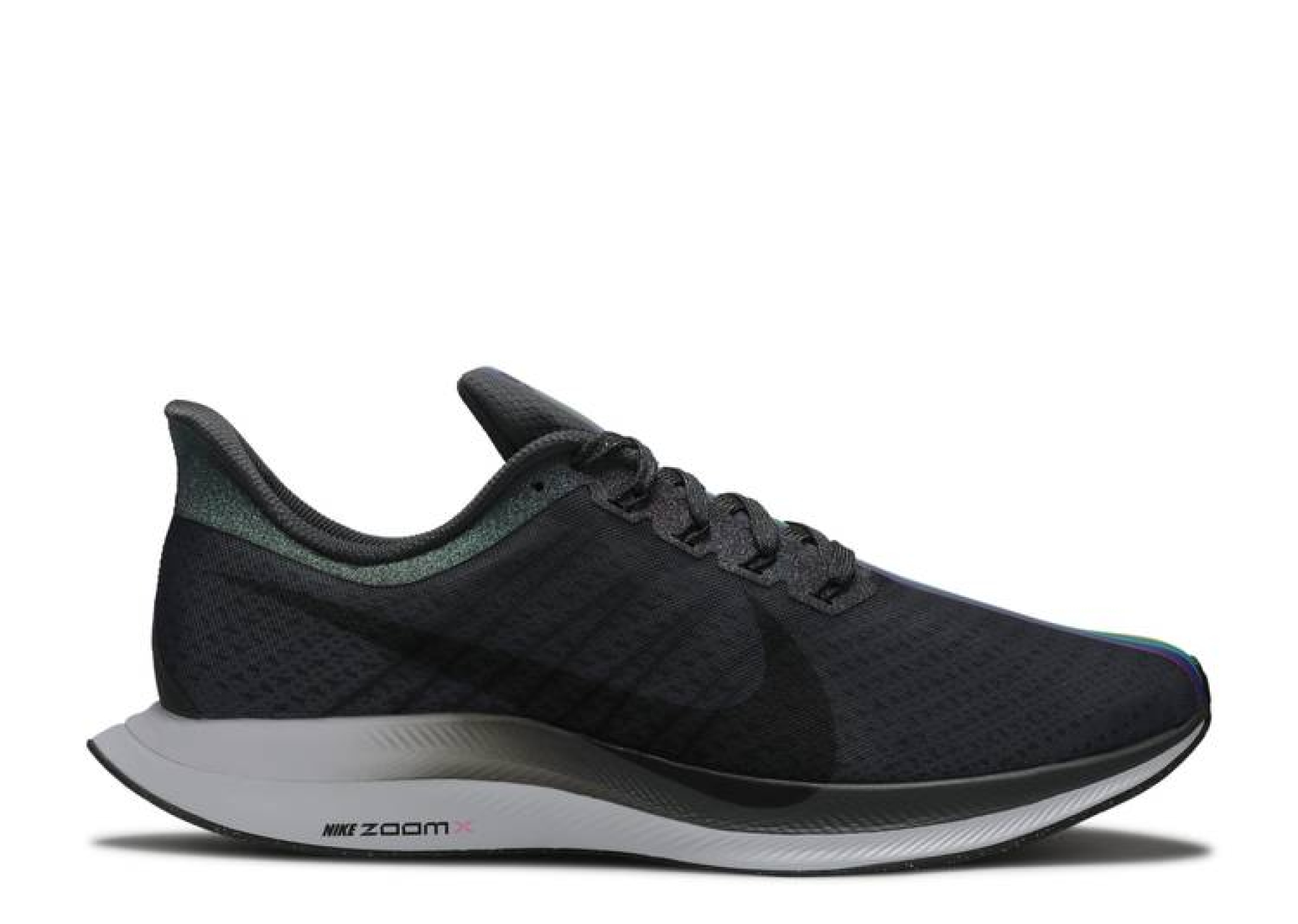 Nike zoom betrue online