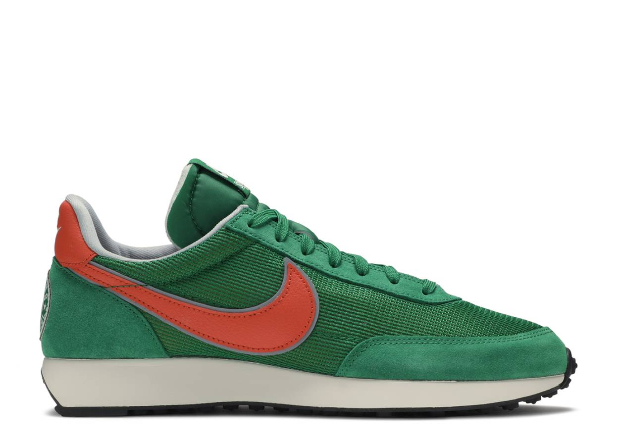 Nike Stranger Things X Air Tailwind 79 Hawkins High CJ6108300 Meet Market