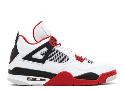 Tenis jordan best sale retro 4