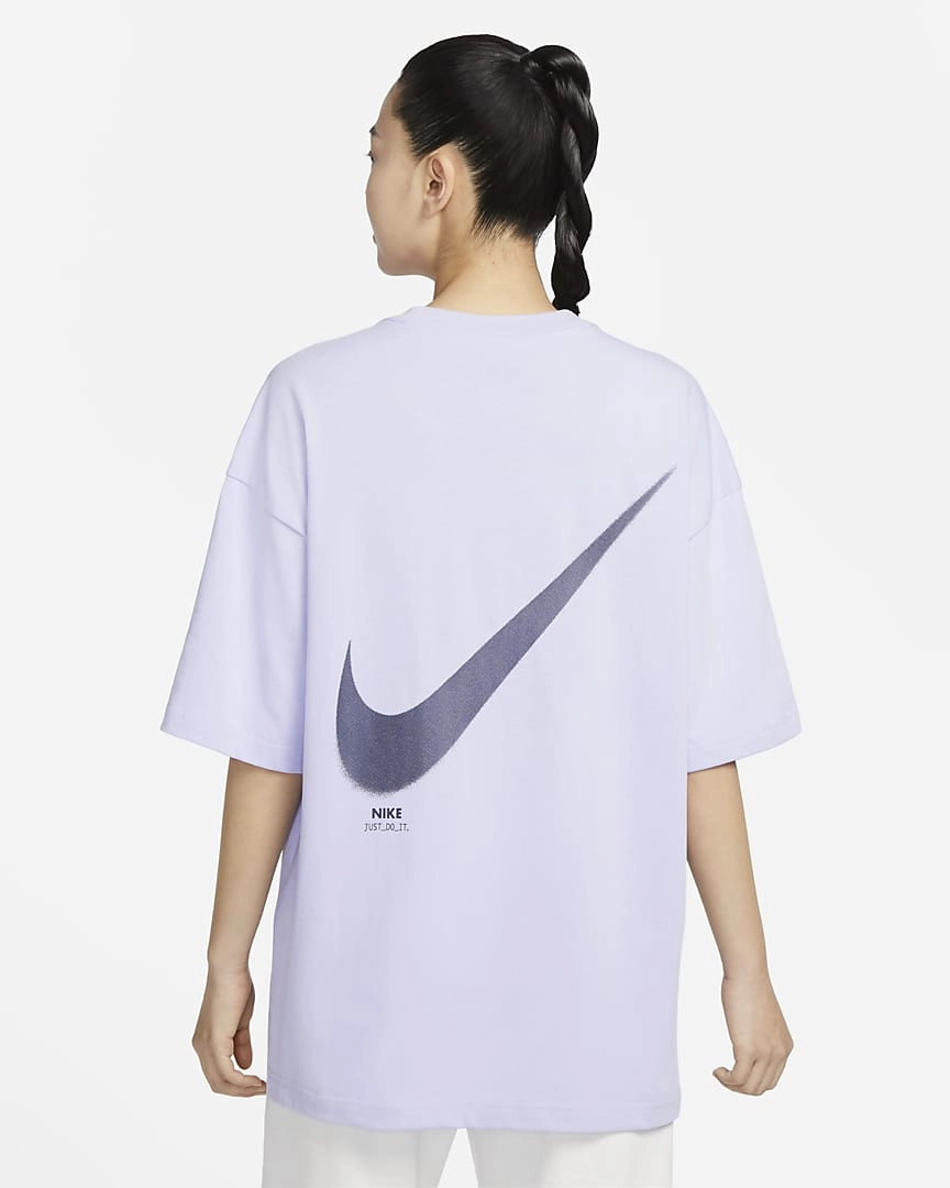 City Utility Tee Washed Blue фото