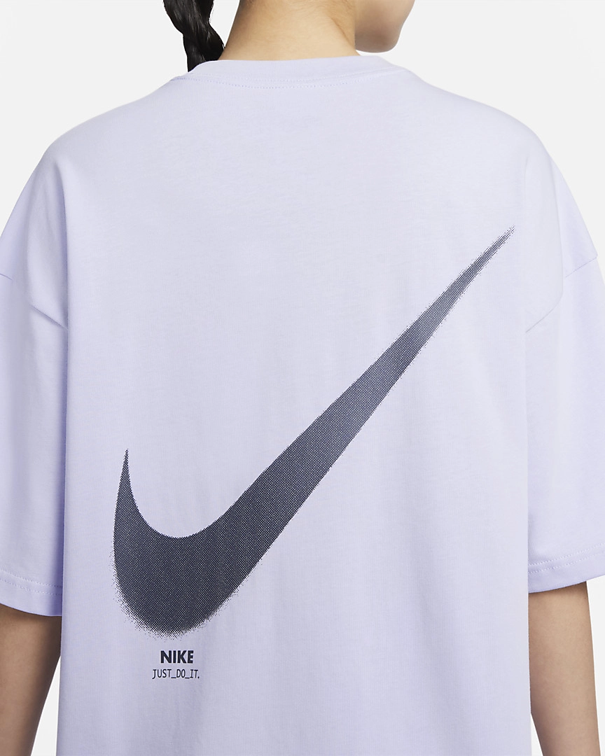 City Utility Tee Washed Blue фото