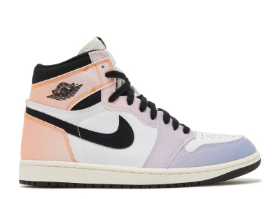 

OG Skyline, Разноцветный, Air Jordan 1 High