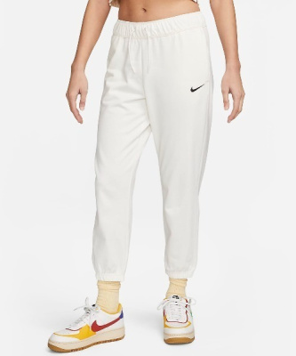 

Easy Jogger Pants, Белый