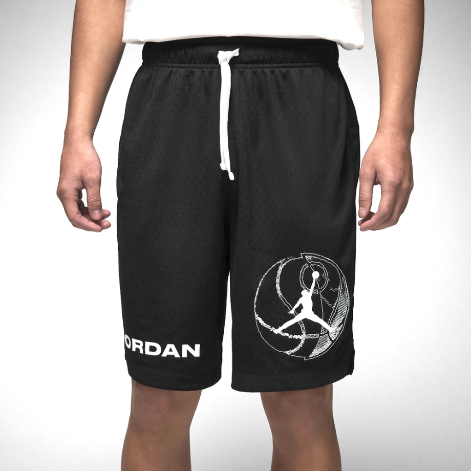 Buy jordan shorts best sale