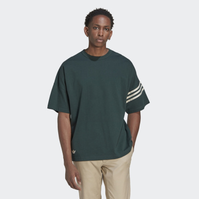 

Adicolor Neuclassics Tee, Зелёный