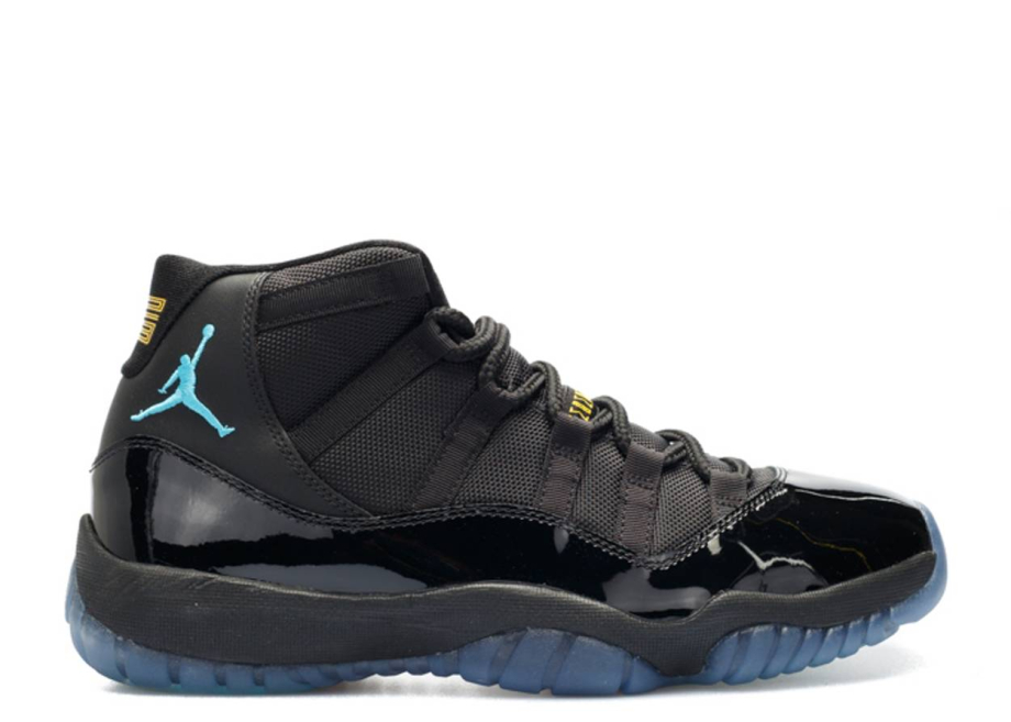 Nike jordan gore tex. Nike Air Jordan 11 Gamma Blue. Nike Air Jordan 11. Air Jordan 11 Retro Gamma Blue. Air Jordan 11 Retro.