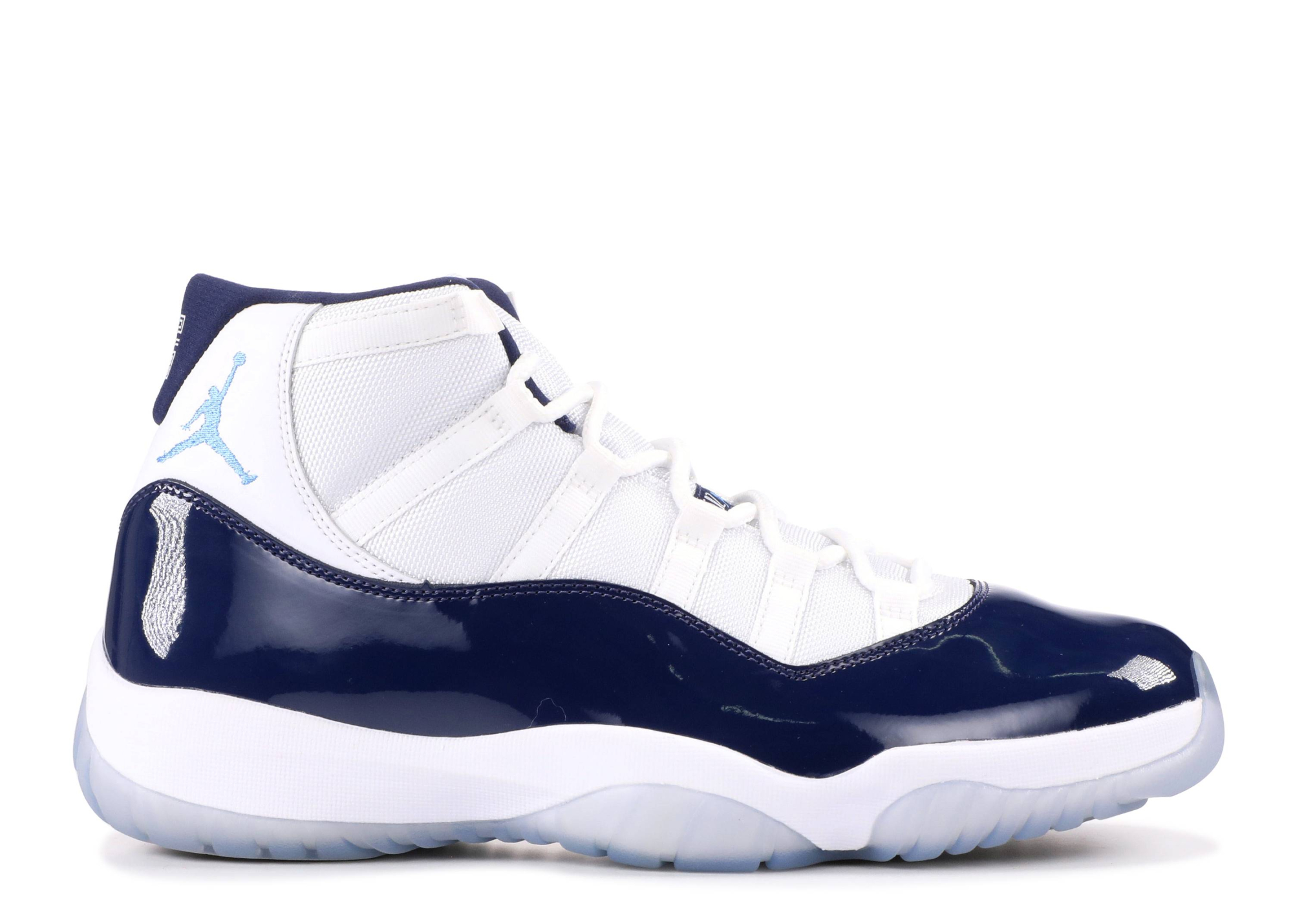 Win like 82 jordans top