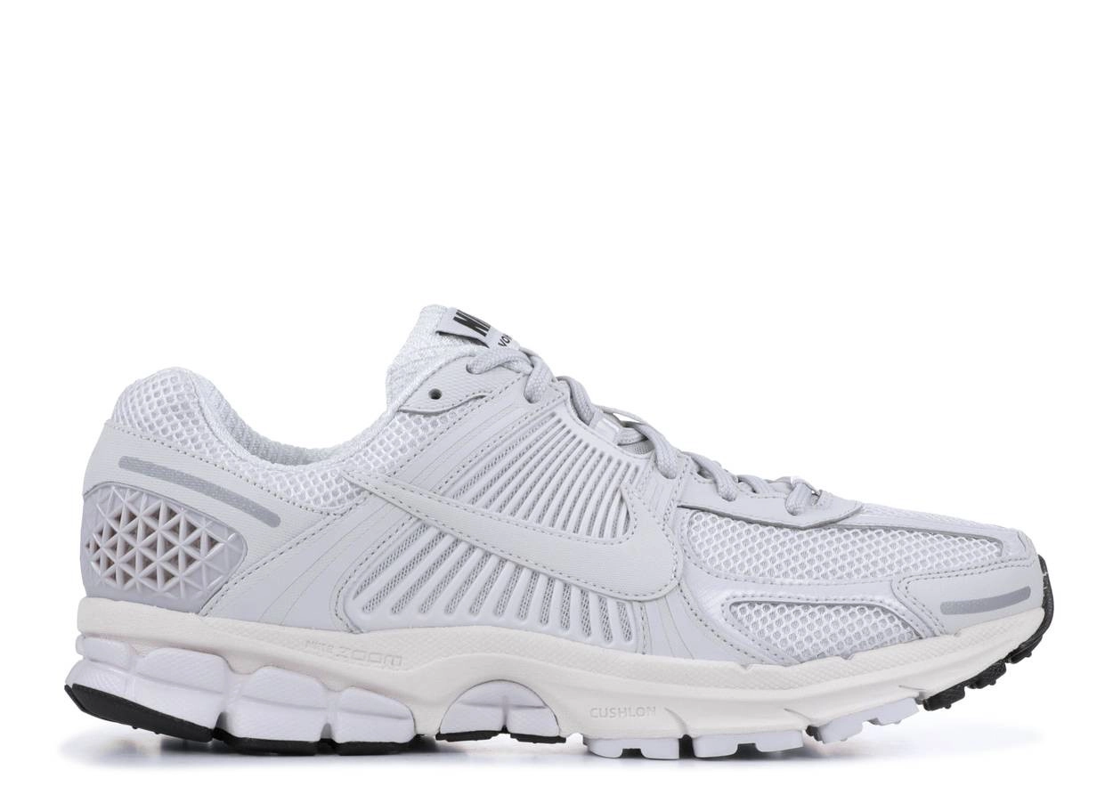 Nike Vomero 5 Vast Grey 2019 BV1358001 Meet Market