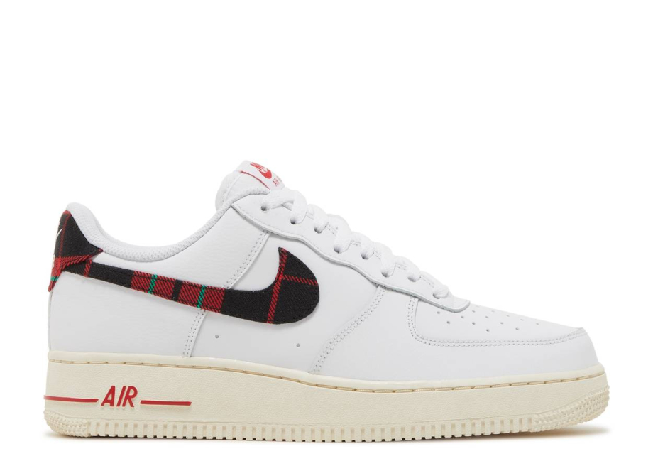 Nike air force 1 lv 07 best sale