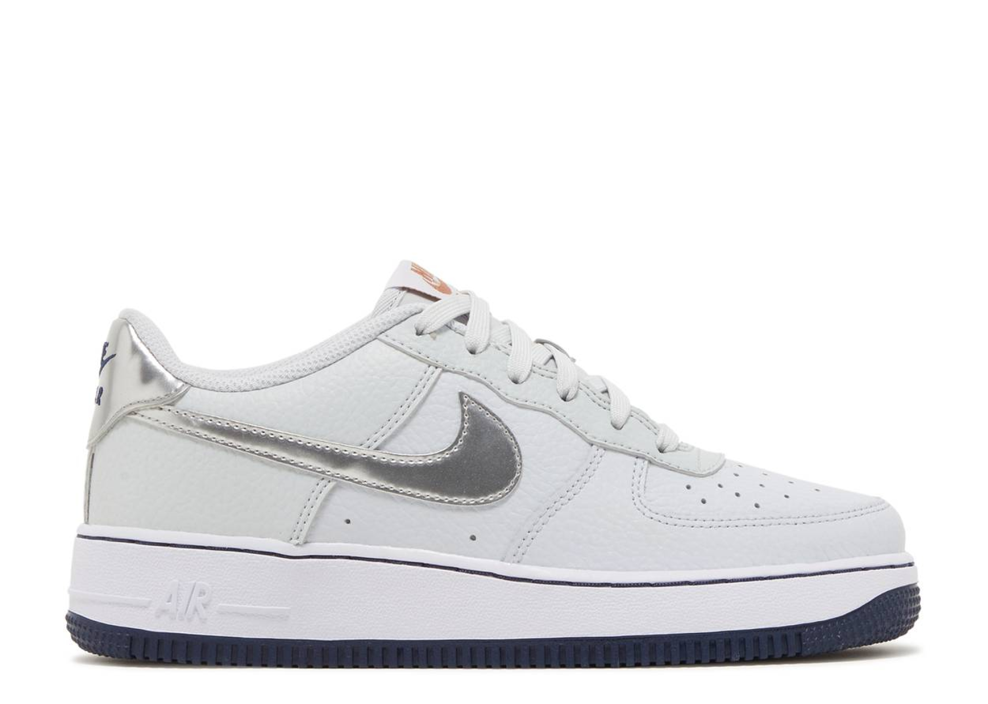 Air force 1 grape best sale