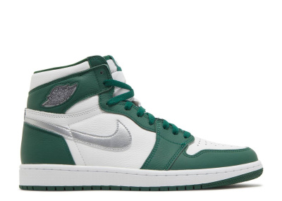 

OG Gorge Green, Air Jordan Air Jordan 1 High OG Gorge Green