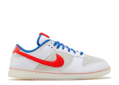 

Year Of The Rabbit White Rabbit Candy, Nike Dunk Low Year Of The Rabbit White Rabbit Candy