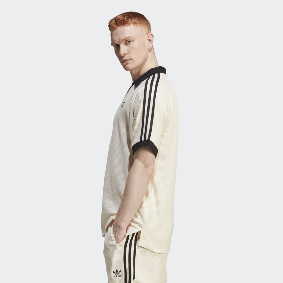 Adidas 2025 adicolor shirt