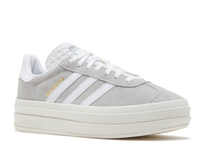 Adidas shop gazelle d'65423