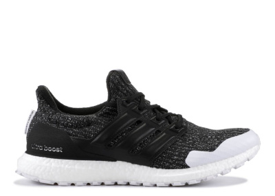 

Game Of Thrones 4.0 Nights Watch, Чёрный, Ultra Boost