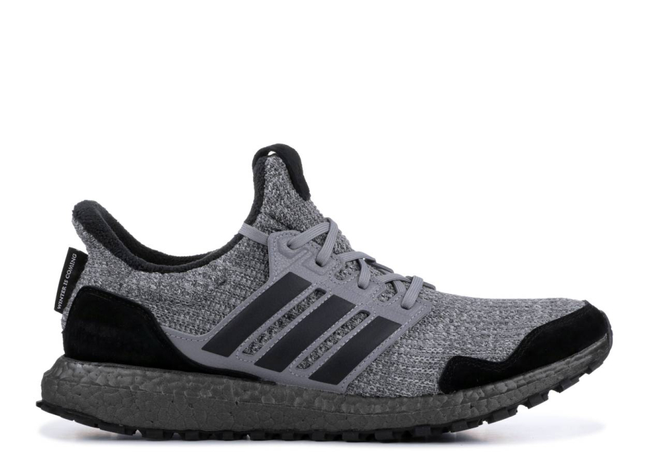 Adidas game thrones online