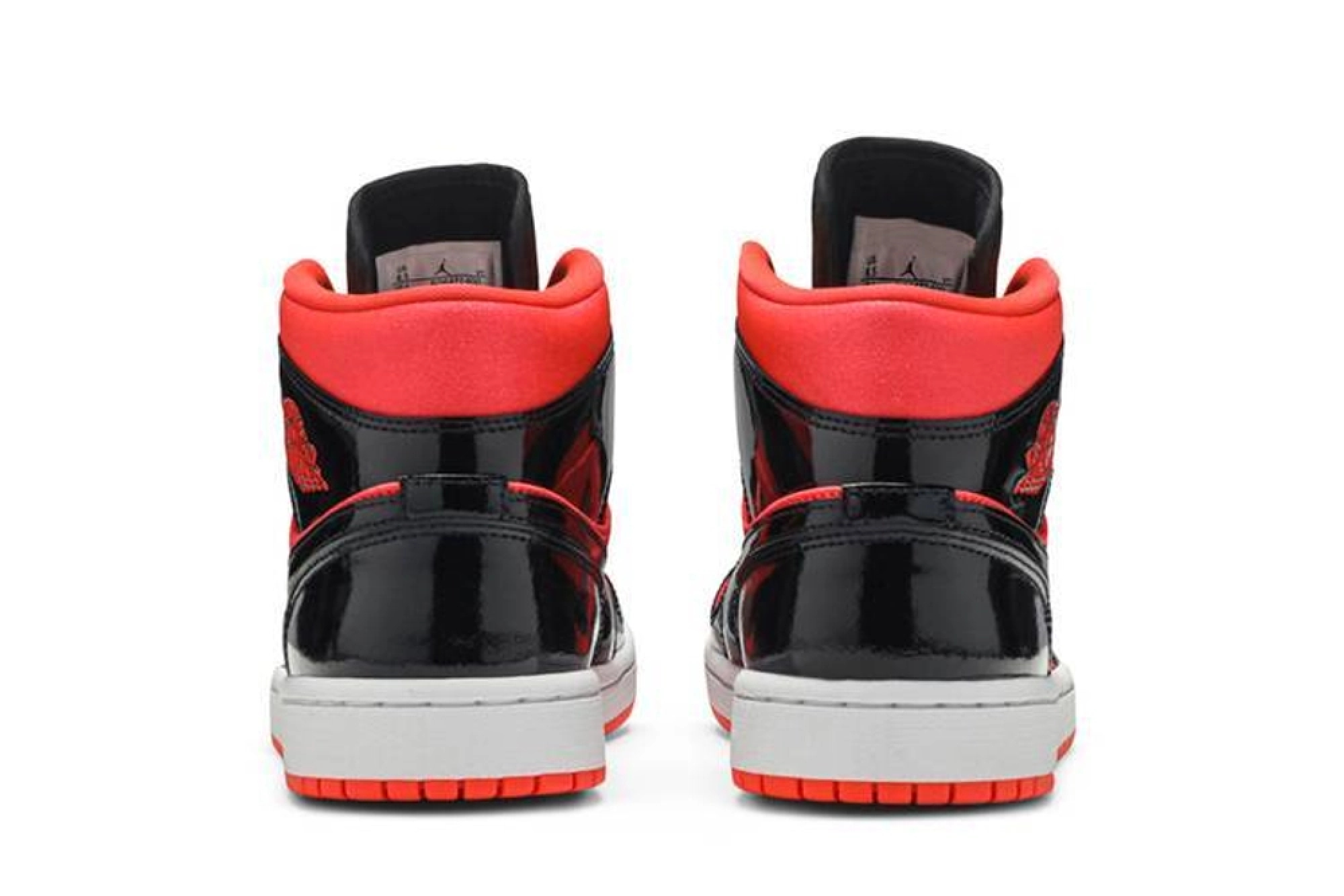 Nike air jordan hot punch best sale