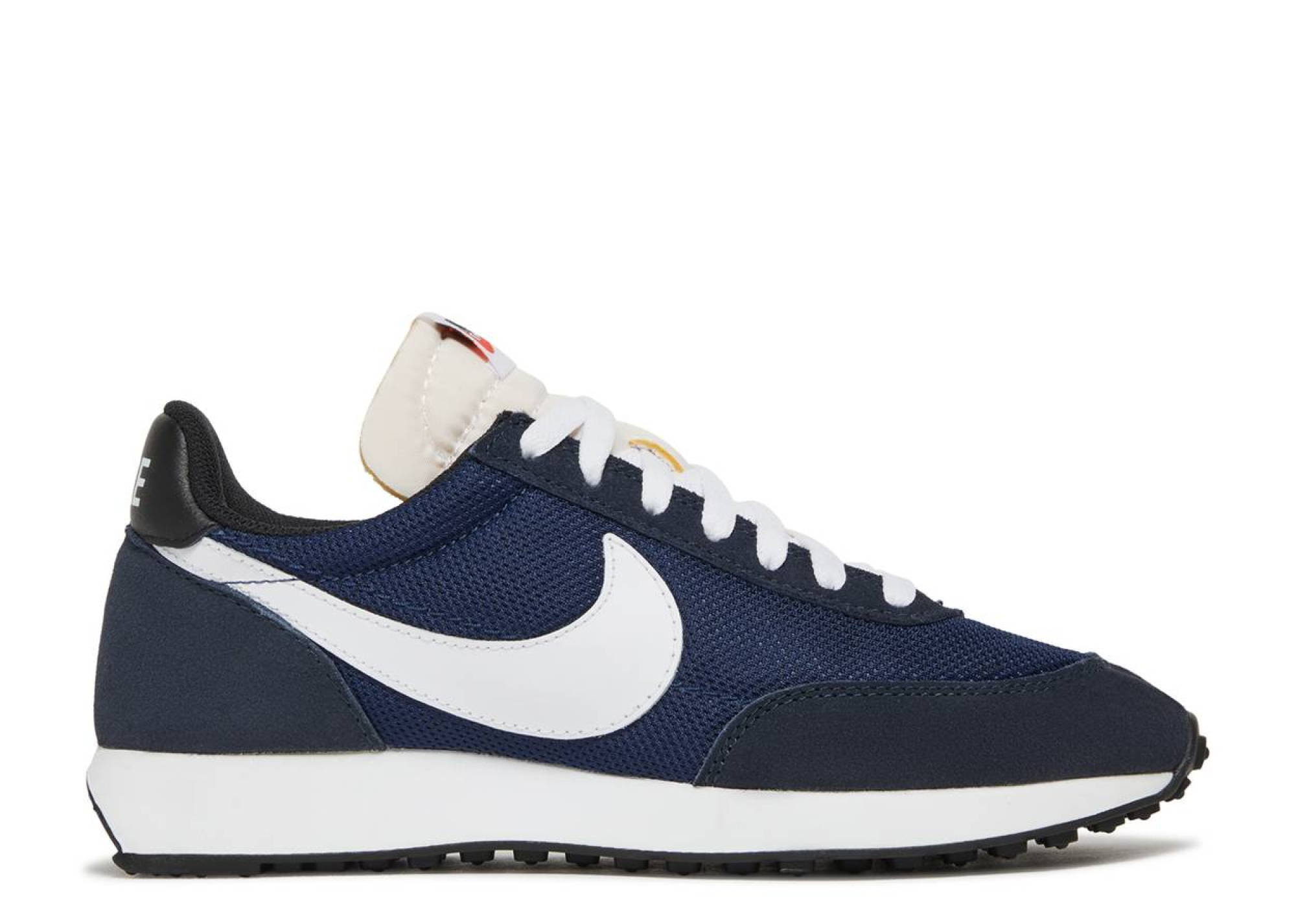 Nike Dark Obsidian 487754406 Meet Market