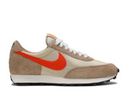 Nike SP Vegas Gold BV7725700 Meet Market