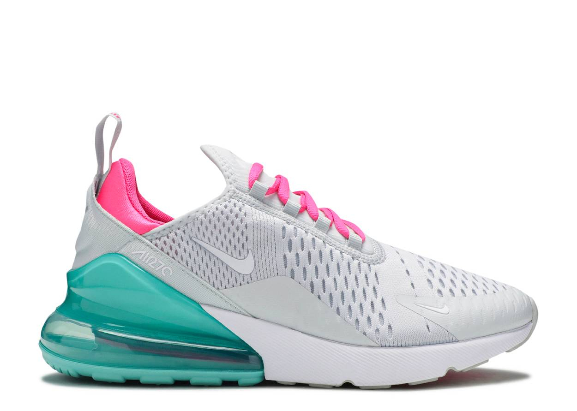 Nike South Beach AH6789065 Meet Market