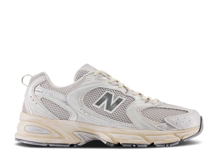 New balance 530 white silver. New Balance 530 Silver Metallic. New Balance 530 White Metallic. NB 180.