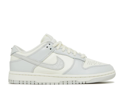 

Needlework, Nike Dunk Low Needlework