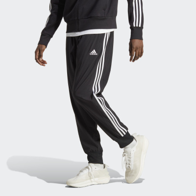 Aeroready 3-Stripes Cuff Woven Pants