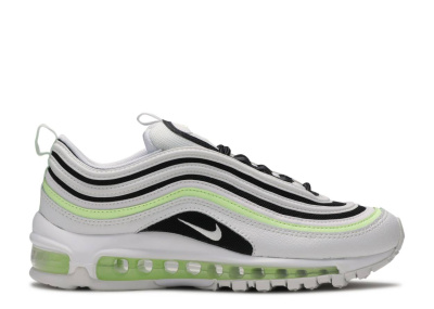 

Air Max 97, Белый, Air Max 97