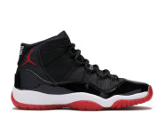 Aj 11 bred 2019 hotsell