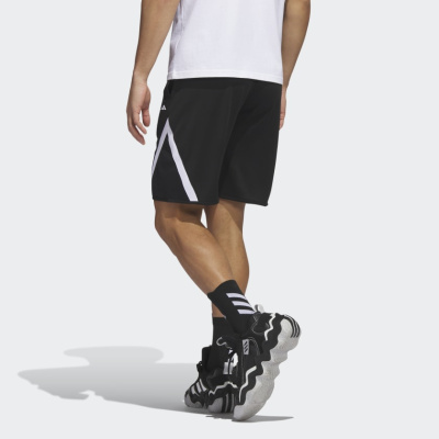Adicolor Pro Block Shorts фото