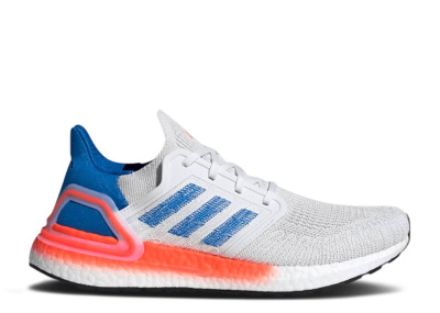 

20 USA, Adidas Ultra Boost 20 USA