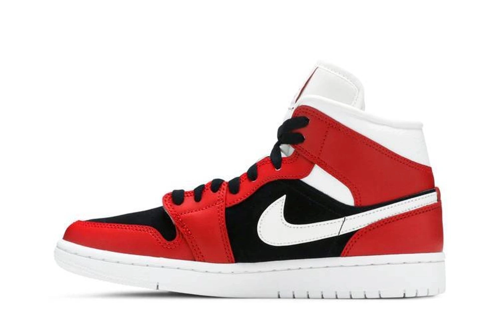 Jordan 1 gym red where to buy best sale