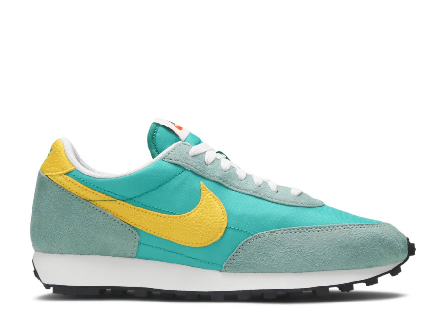 Nike SP Neptune Green DA0824300 Meet Market