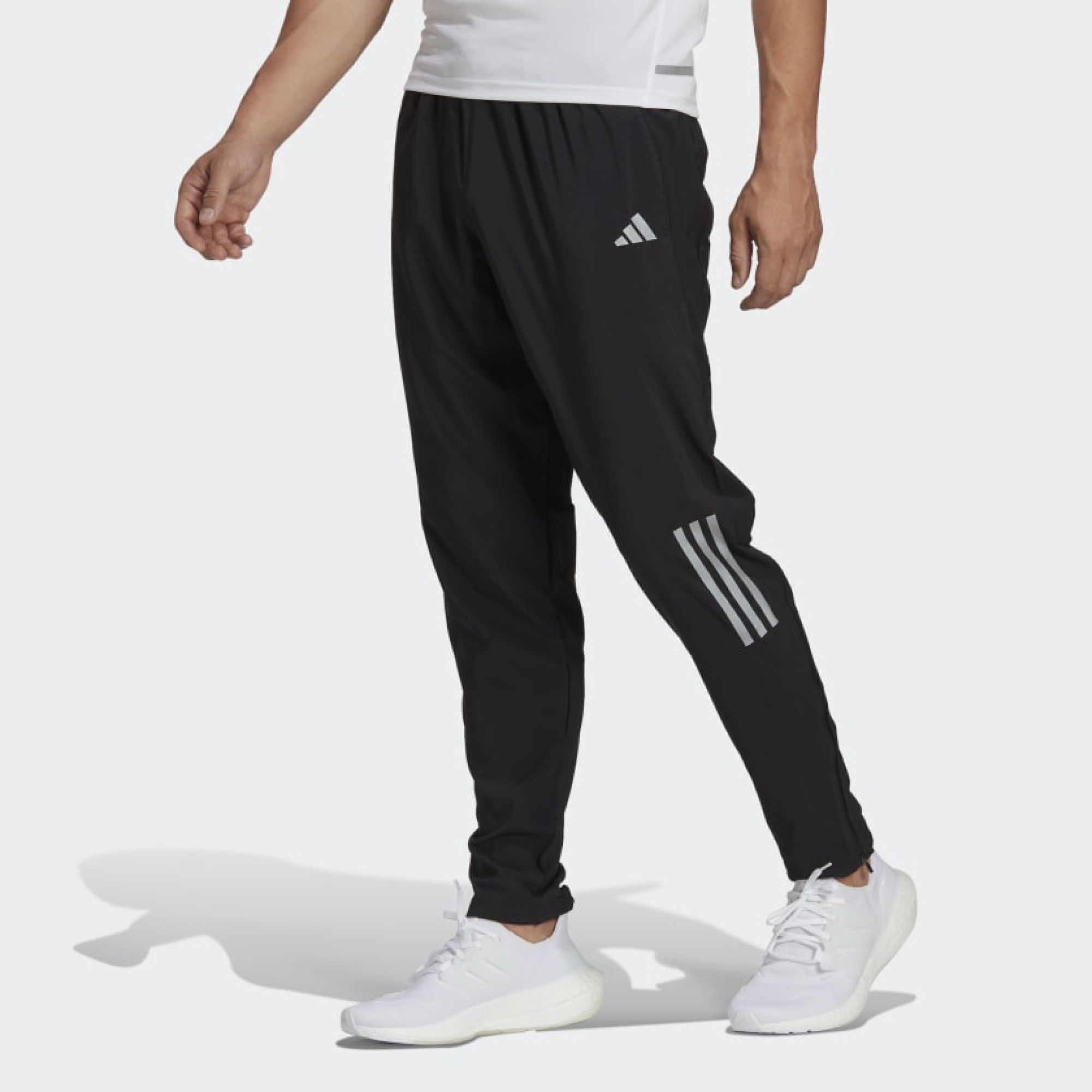 Adidas Running Woven Astra Pants HR6611 Meet Market