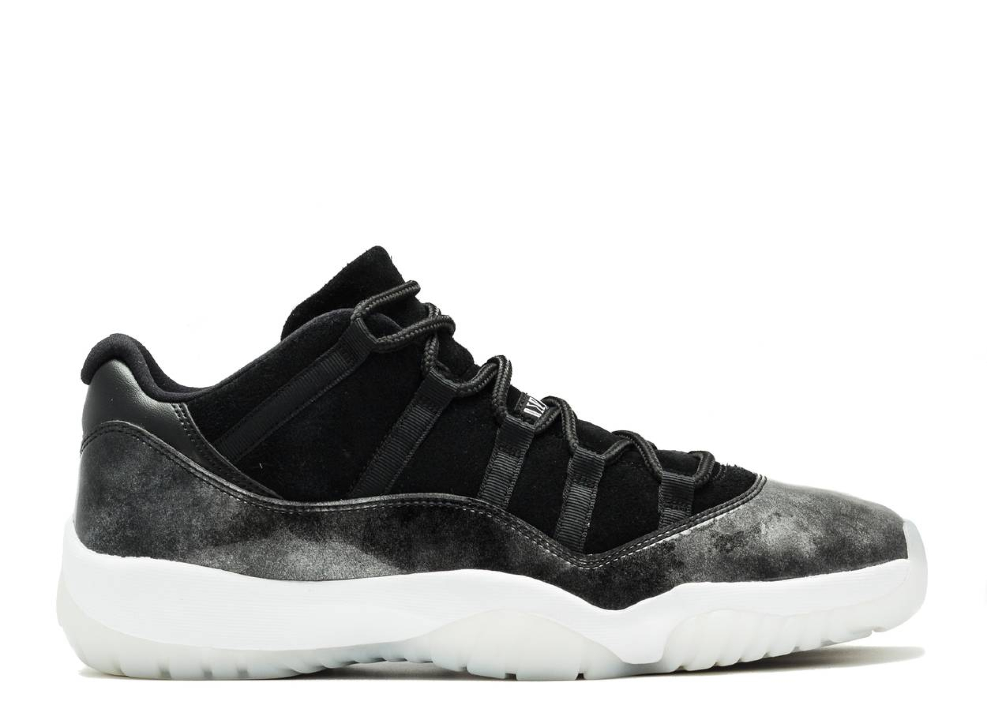 Air jordan 11 store retro barons