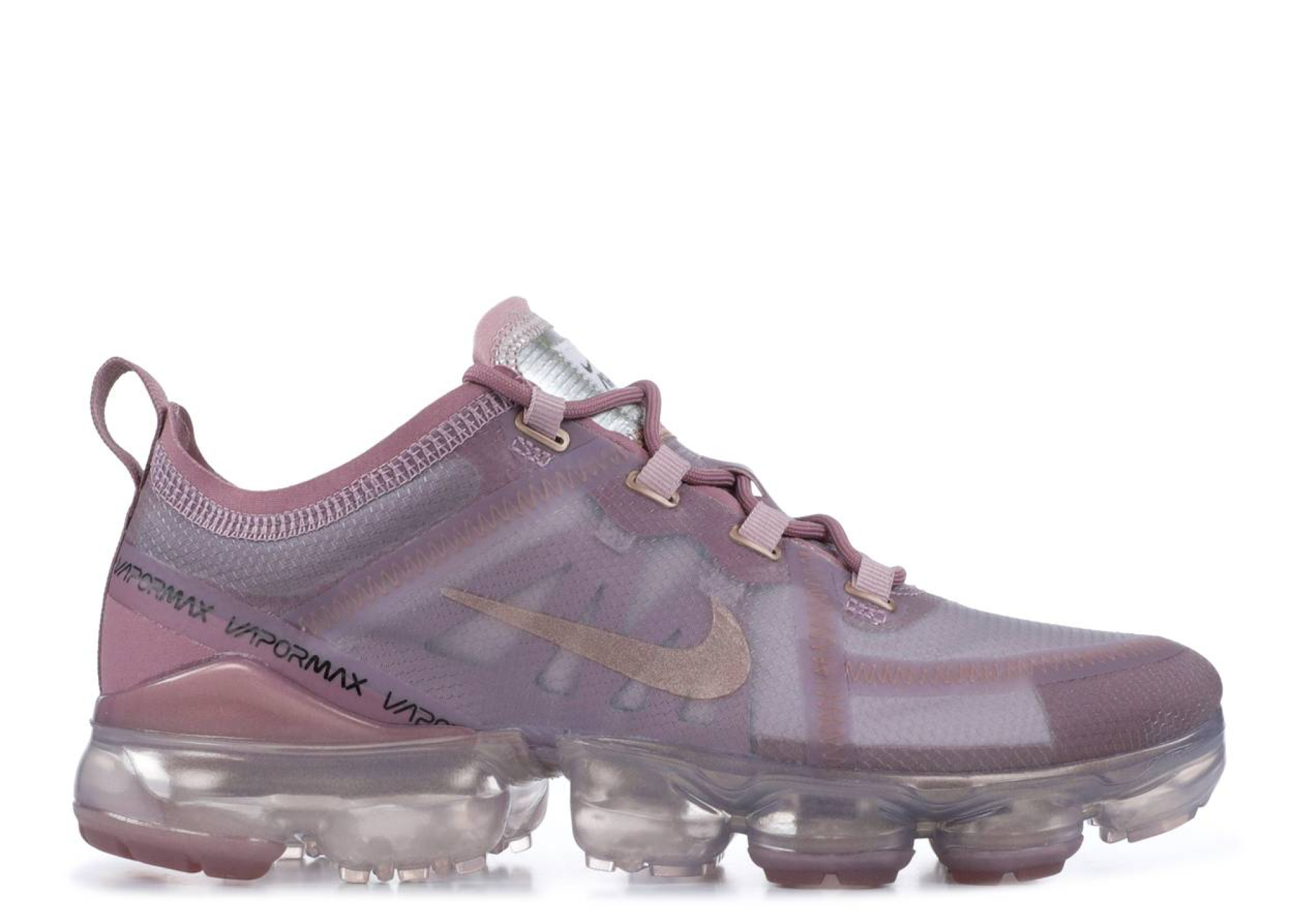 Pink air max 2019 best sale