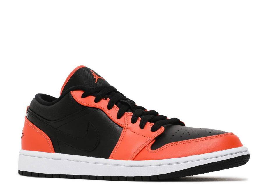 Air Jordan SE Black Turf Orange CK3022008 Meet Market