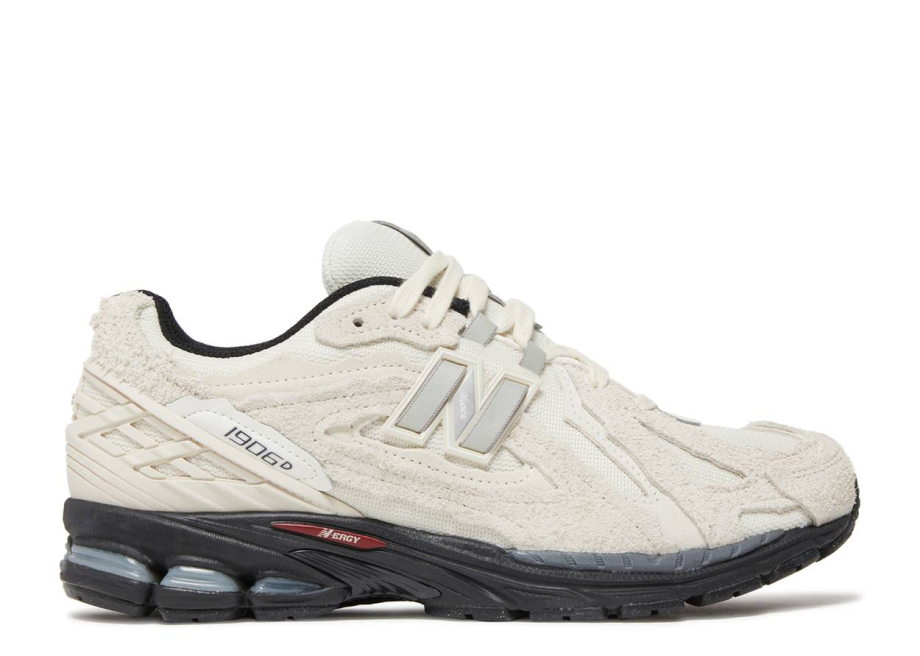 New balance cheap 790 30