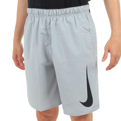 Nike hyperspeed outlet shorts